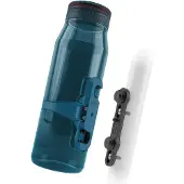 Fidlock Twist Life Set Vannflaske 700 Ml