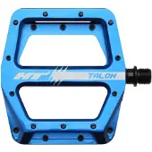 HT Components Talon An71 Sykkelpedaler