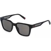 FILA Sfia14 Square Polariserte Solbriller