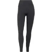 Adidas Optime Workout Contour Leggings