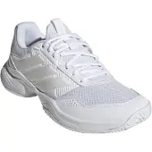 Adidas Gamecourt 3 Sko For Alle Underlag