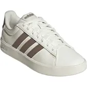 Adidas Grand Court 3.0 Treningssko