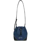 Karl lagerfeld Jeans B3w30196 Veske