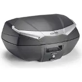 Kappa Moto K4900n K´vanguard Monokey 47l Toppboks