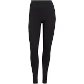 Adidas All Me Rib Leggings