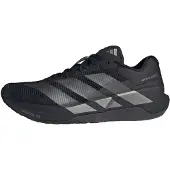 Adidas Adizero Dropset Pro Training Treningssko