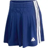 Adidas Stadium 2in1 Kort Skjørt