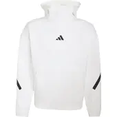 Adidas Z.n.e Hettegenser
