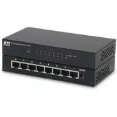 KTI Networks Ks1013 Switch
