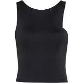 Adidas All Me Ermeløs T-skjorte