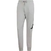Adidas Essentials Big Logo French Terry Joggers