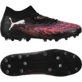 Puma Future 8 Match Mg Fotballsko