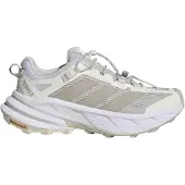 Adidas Freehiker Sl Gtx Sneakers hvit