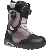 Nidecker Rift 2027 Snowboard Boots grå