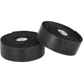 Prologo Estatouch Styretape