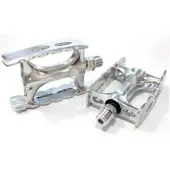 MKS Ct-lite Sykkelpedaler