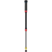 RockShox Damper Charger3 Rc2 Crown Pikcartridgee C1+ 2023+ Patron