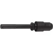 Makita P-17027 Adapter SDS-MAX til SDS-PLUS