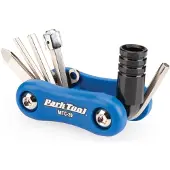 Park Tool Mtc-20 Multiverktøy
