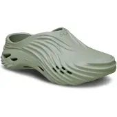 Crocs Echo Wave Tresko