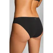 Puma 701234804 Briefs Truser 2 Enheter