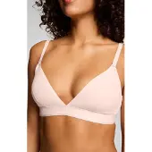 Puma 701234797 Triangle Bralette Bh
