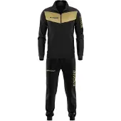 Givova Visa Treningsdress