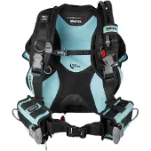 Mares Magellan Hd Bcd