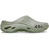 Crocs Echo Wave Tresko