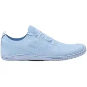 Xero Shoes Nexus Knit Treningssko