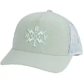 Hurley Bolt Truckerlue