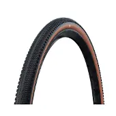 Schwalbe G-one Comp Active Line 700 X 40 Stiv Graveldekk