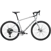 Marin Four Corners 2 650b Grusramme