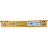 Ricoh Tonerkassett magenta 15.000 sider