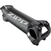 Zipp Service Course 31.8 Mm Sykkelstyrestem