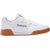 Reebok Workout Plus Treningssko