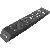 Philips 22AV2226A - Fjernkontroll