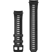 Garmin Instinct E-45 Mm 22 Mm Silikonrem