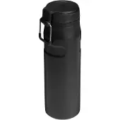Stanley Iceflow 0.7l Vannflaske