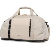 Haglöfs Tight Duffle 50l Veske