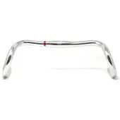 Nitto M137 Ssb Styre