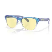 Oakley Frogskins Xs Solbriller