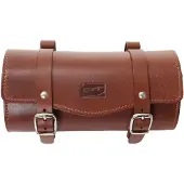 Contec Classic Exclusiv Sadelveske 1l