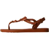 Ipanema Classic Urbane Sandaler