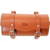 Contec Classic Exclusive 1l Styreveske