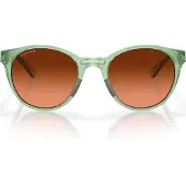 Oakley Spindrift Solbriller
