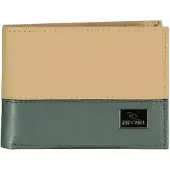 Rip Curl Corpawatu Icon Pu Slim Lommebok