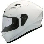 SMK-Link Stellar Ece 22.06 Fullface-hjelm