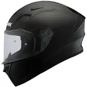 SMK-Link Stellar Ece 22.06 Fullface-hjelm