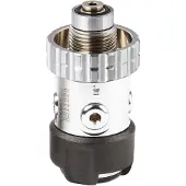 Mares Xr R2xr Din Førstetrinnsregulator